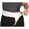 AT Surgical Right Side Inguinal or Groin Hernia Belt, Mens