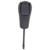 Doo Engy Gear Knob Gear Knob Selector Lever Handle Automatic