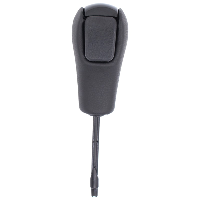 Doo Engy Gear Knob Gear Knob Selector Lever Handle Automatic