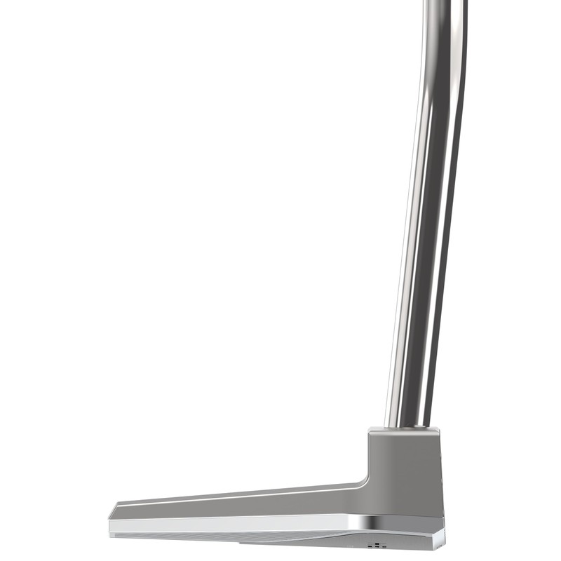 Cleveland Golf HB Soft 2#11 OS 35" RH