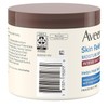 Aveeno Skin Relief Intense Moisture Repair Cream, 11 oz (Pack
