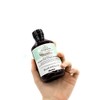 Davines Naturaltech DETOXIFYING Scrub Shampoo, Deeply And Gently Cleanse Hair