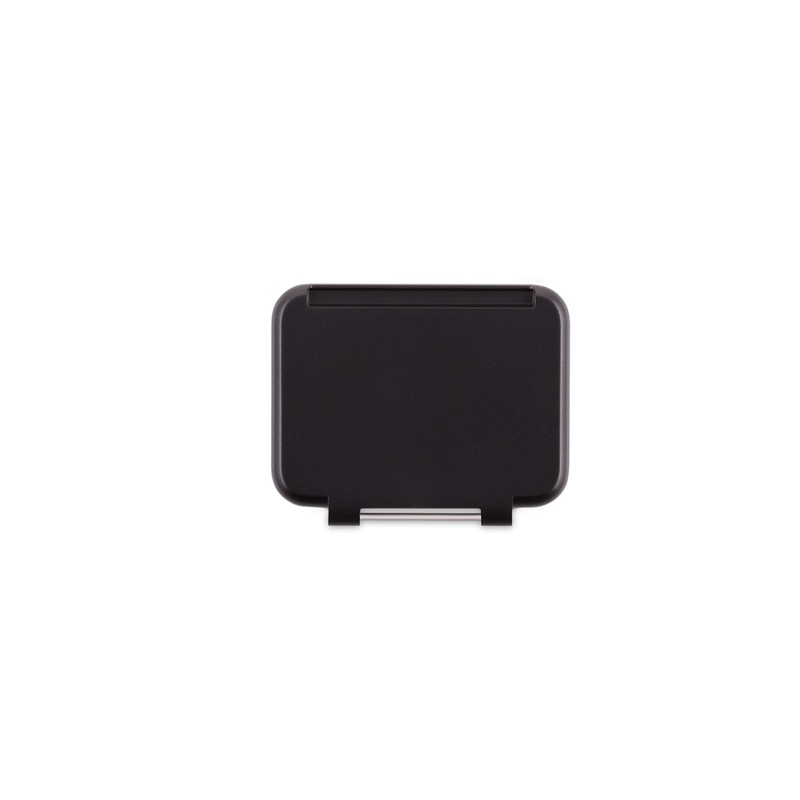 GoPro Floaty Protective Case (Hero 5/6/7)