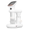 Handheld Digital Microscope with 2 Inch LCD 50 to 1000X