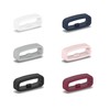 Watch Band Holder for Garmin Fenix 7S 6S 5S/Instinct 2S