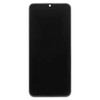 Digitizer LCD Display Touch Screen Frame Glass Panel Assembly Replacement