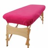 aztex aztex Classic Massage Table Cover, Elasticated Fit Beauty Couch