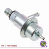 Unbranded Fuel Pressure Regulator For 1988-1995 Toyota Pickup 4Runner 2.4L