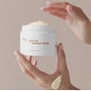 Anna Rosa/ Antiox Firming Cream 150ml Anti-aging, elasticity, moisture, wrinkles