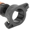 Alternator Slip Ring 0123505014 Copper Brief Grinding Ring for 850