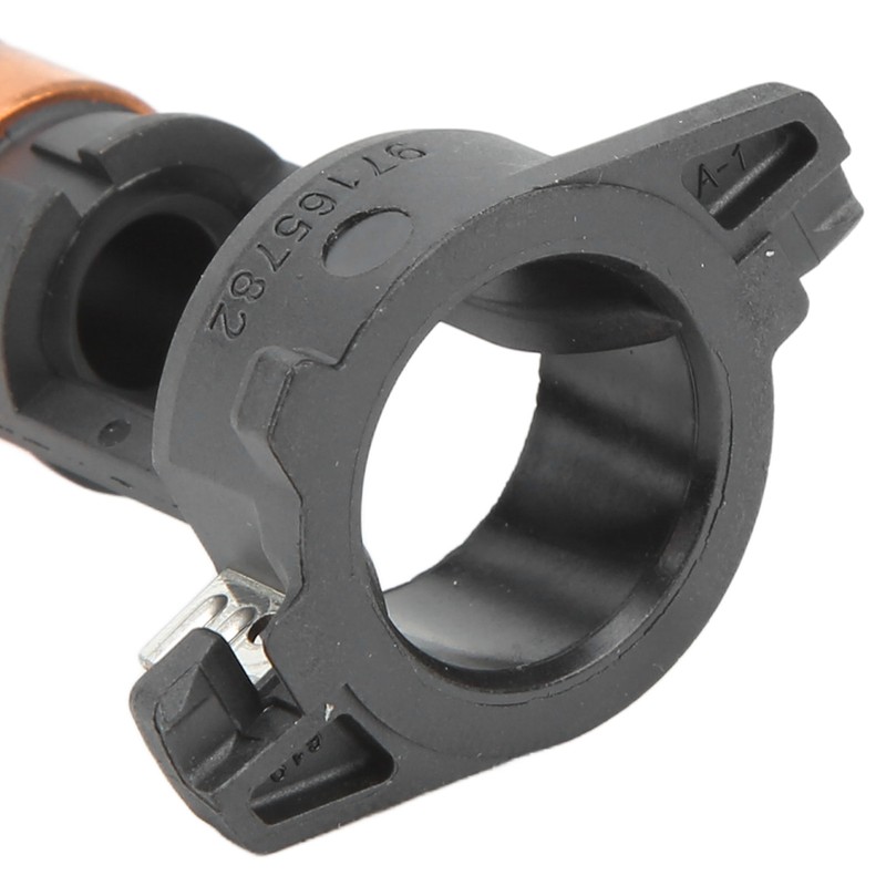 Alternator Slip Ring 0123505014 Copper Brief Grinding Ring for 850