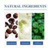 Professional Scar Removal Gel- Scarremoval treatment for keloids, C-sectionS, surgeries,