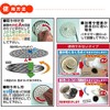 Wels Japan Bath Drain Hair Removal Garbage Catcher Easy Hair