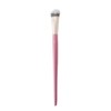 Bioof Multi-Use Powder Adhesion Cheek Face Brush BNS / 비오브