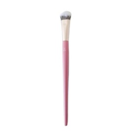 Bioof Multi-Use Powder Adhesion Cheek Face Brush BNS / 비오브 멀티유즈 파우더 밀착 치크 페이스 브러쉬 BNS