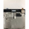Schok Volt SV55 LCD Digitizer Assembly Original OEM Replace Replacement