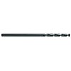 Century Drill & Tool 33516 Aircraft Drill Bit, 1/4" by
