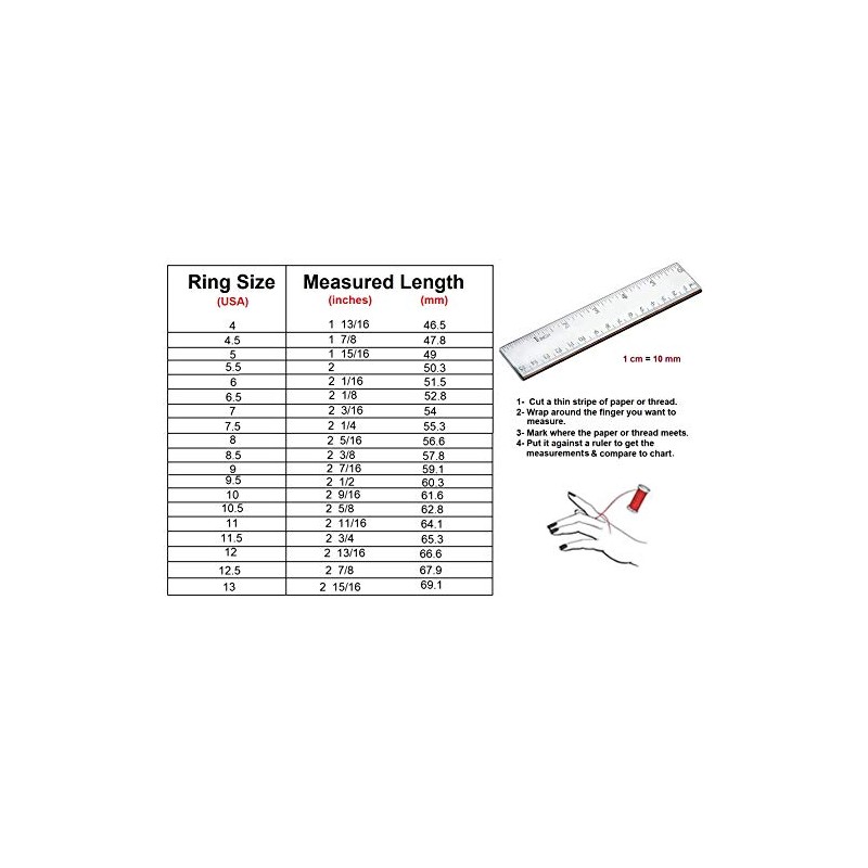 CloseoutWarehouse 925 Sterling Silver Bow and Arrow Ring Size 6