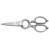 WUSTHOF ADLA8 Kitchen Shears 550 ST Germany