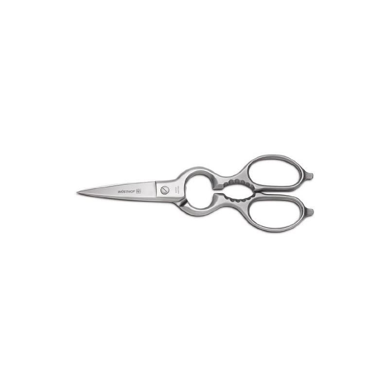 WUSTHOF ADLA8 Kitchen Shears 550 ST Germany