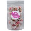 Gourmet Soft and chewy Salt Water Taffy Candies - Individually