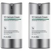 Partner_Reference Flalink YC Calcium Cream 2 x 50ml / 플라링크