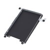 Hard Drive Cable Connector 2.5in with HDD Caddy Bracket for
