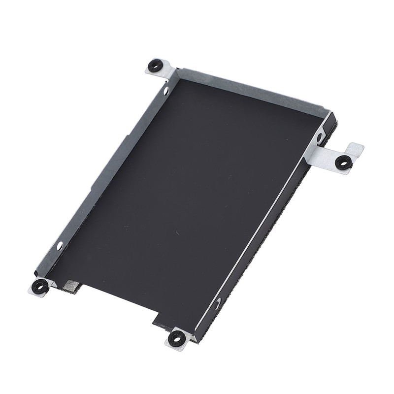 Hard Drive Cable Connector 2.5in with HDD Caddy Bracket for