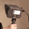VILTROX DC-X2 & DC-X3 Cage Camera Monitor Cage Camera Field