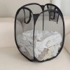 1pc – Folding, Dirty, Laundry