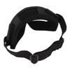 Outdoor Ski Goggles Sports Cycling Motorcycle Windproof Goggles Bike Off