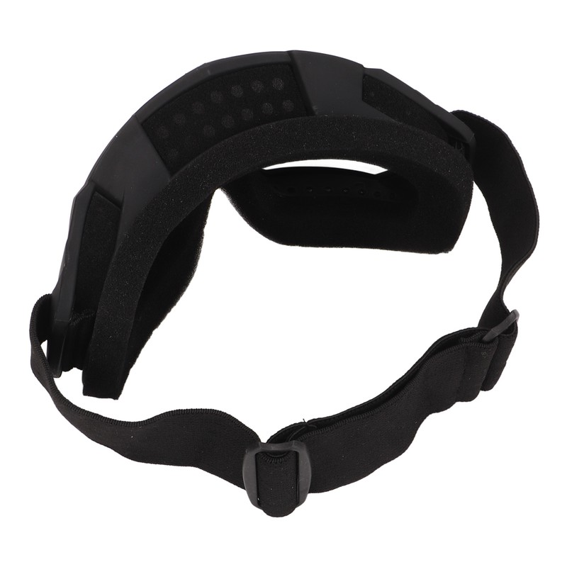 Outdoor Ski Goggles Sports Cycling Motorcycle Windproof Goggles Bike Off