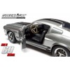 Greenlight 12909 1:18 Scale Gone in 60 Seconds (2000) 1967