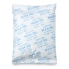 Desicco 500 Gram [1 Packet] Silica Gel Packets Desiccant Packs