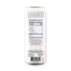 Jans Boba Milk Tea (Pack of 6, Thai Tea)
