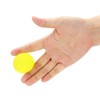 voidbiov Hand Stress Balls 3 Resistance Set, Arthritis Rehab Exercise