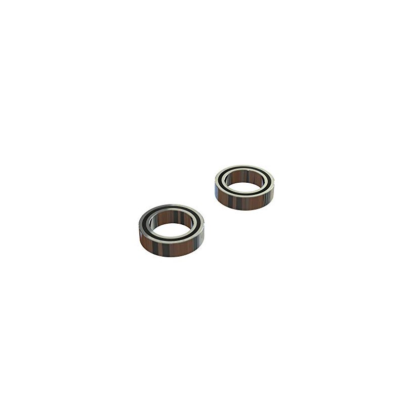 ARRMA Ball bearing 10 x 15 x 4 mm 2RS