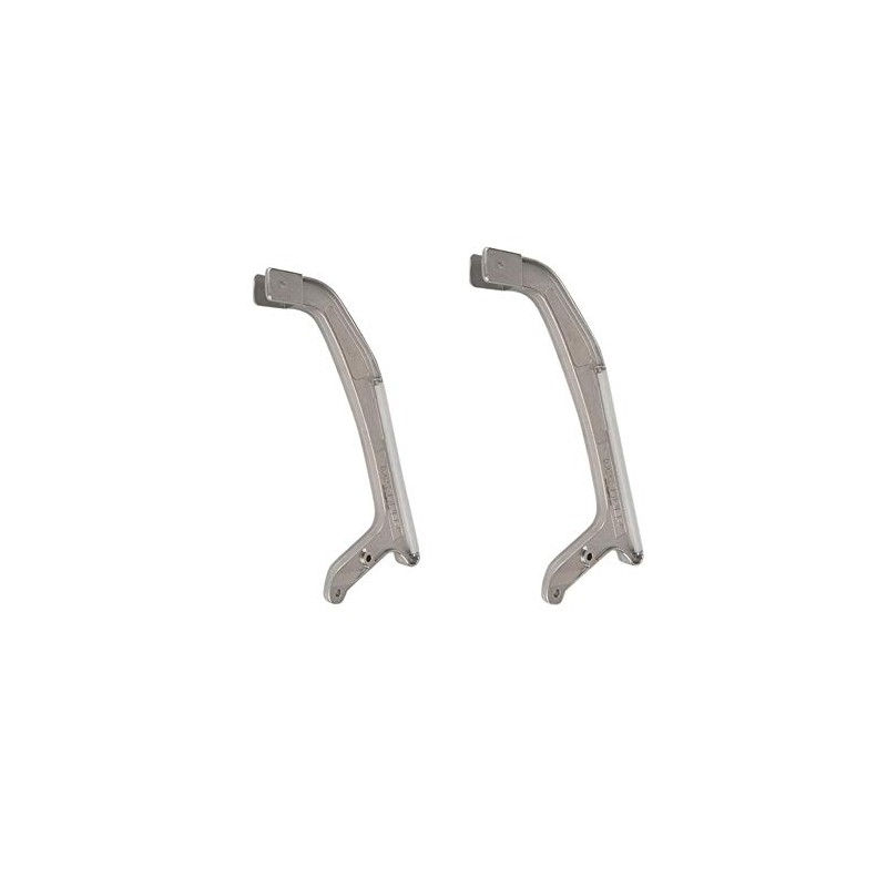 Magliner 86006 C5 Stair Climber Kit for Standard Hand Truck'