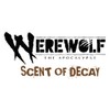 Renegade Game Studios: Werewolf: The Apocalypse 5th Edition Roleplaying Game