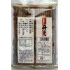 Minoya Arare Tanshaku, 3.5 oz (100 g) x 6 Bags