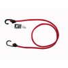 Yutaka Make BC-81205 Bungee Cord, Red, 0.3 x 47.2 inches
