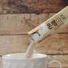 Sunshine 맞춤 은행 마죽 프리미엄 300g 30g 10개 자연의 선택