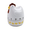 Norpro Chicken Timer