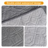 Dokeno Waterproof Dog Blanket - Available on Both Sides and