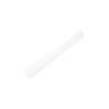 Fox Run Fondant Rolling Pin, Plastic, 20-Inch