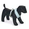 Beeztees Puppy Harness Grey Medium