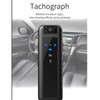 Portable Voice Recorder 1080P Night Vision Photo Video Recording Device