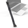 For Macbook Pro 13.3inch A1502 2015 Trackpad Touchpad Flex Cable