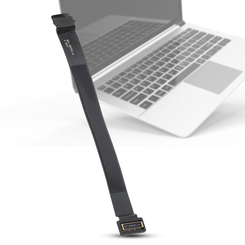 For Macbook Pro 13.3inch A1502 2015 Trackpad Touchpad Flex Cable