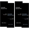 Hera Power Boosting Face Treatment 110ml x 2 All-in-one for